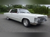 1967 Chrysler Imperial Crown Coupe