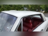 1967 Chrysler Imperial Crown Coupe