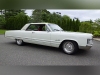 1967 Chrysler Imperial Crown Coupe
