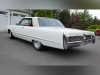 1967 Chrysler Imperial Crown Coupe