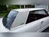 1967 Chrysler Imperial Crown Coupe