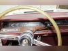 1967 Chrysler Imperial Crown Coupe