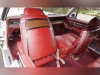 1967 Chrysler Imperial Crown Coupe