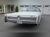 1967 Chrysler Imperial Crown Coupe