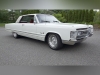 1967 Chrysler Imperial Crown Coupe