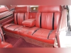 1967 Chrysler Imperial Crown Coupe