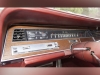 1967 Chrysler Imperial Crown Coupe