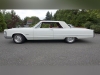 1967 Chrysler Imperial Crown Coupe