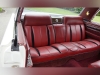 1967 Chrysler Imperial Crown Coupe