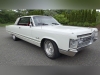 1967 Chrysler Imperial Crown Coupe