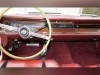 1967 Chrysler Imperial Crown Coupe