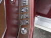 1967 Chrysler Imperial Crown Coupe