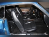1970 Ford Mustang Mach I