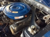 1970 Ford Mustang Mach I