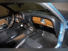 1970 Ford Mustang Mach I