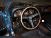 1970 Ford Mustang Mach I