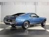 1970 Ford Mustang Mach I