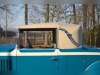 1929 Isotta Fraschini Tipo 8A Castagna Roadster
