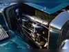 1929 Isotta Fraschini Tipo 8A Castagna Roadster