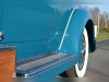 1929 Isotta Fraschini Tipo 8A Castagna Roadster