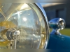 1929 Isotta Fraschini Tipo 8A Castagna Roadster
