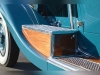 1929 Isotta Fraschini Tipo 8A Castagna Roadster