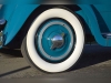 1929 Isotta Fraschini Tipo 8A Castagna Roadster