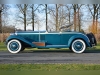 1929 Isotta Fraschini Tipo 8A Castagna Roadster