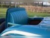 1929 Isotta Fraschini Tipo 8A Castagna Roadster