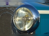 1929 Isotta Fraschini Tipo 8A Castagna Roadster