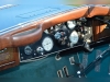 1929 Isotta Fraschini Tipo 8A Castagna Roadster