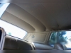 1969 Lincoln Continental Mark III 