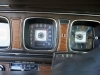 1969 Lincoln Continental Mark III 