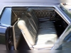 1969 Lincoln Continental Mark III 