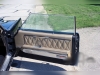 1969 Lincoln Continental Mark III 