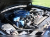 1969 Lincoln Continental Mark III 
