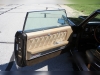 1969 Lincoln Continental Mark III 