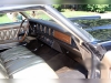 1969 Lincoln Continental Mark III 