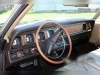 1969 Lincoln Continental Mark III 