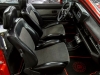 1980 Volkswagen Rabbit Cabriolet