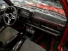 1980 Volkswagen Rabbit Cabriolet