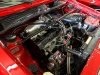 1980 Volkswagen Rabbit Cabriolet