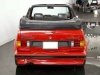 1980 Volkswagen Rabbit Cabriolet
