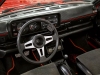 1980 Volkswagen Rabbit Cabriolet