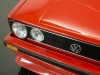 1980 Volkswagen Rabbit Cabriolet