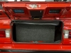 1980 Volkswagen Rabbit Cabriolet