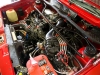 1980 Volkswagen Rabbit Cabriolet
