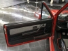 1980 Volkswagen Rabbit Cabriolet