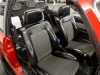1980 Volkswagen Rabbit Cabriolet