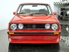 1980 Volkswagen Rabbit Cabriolet
